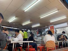 -源记肠粉(华贵路店)