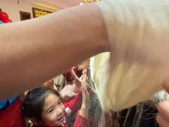 -山西会馆·晋菜·晋商宴·牌匾博物馆(胜利东街店)