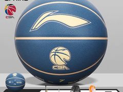 -大韩庄韩氏祖传正骨