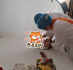 -玛瑞莎孕婴童摄影到家拍