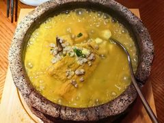 -映水芙蓉(上海万象城店)