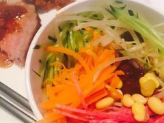 中国大饭店咖啡苑-咖啡苑自助餐厅·中国大饭店