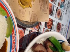 -敏华冰厅(天河城店)