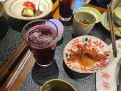 -菌自由丨野生菌火锅特色庭院餐厅(丽江古城店)