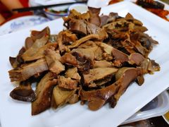 -双喜农庄·菌香园(安居家园店)