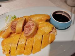 -老头儿油爆虾(胜利河美食街店)