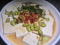 -沪依小酒馆心意菜