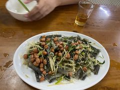 -华记粥饭店(印象容桂主题风情街店)