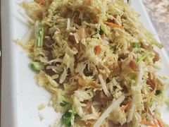 -渔码头食府·20年蓬莱老字号(登州路店)