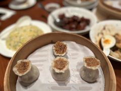 -鼎泰丰(国金店)