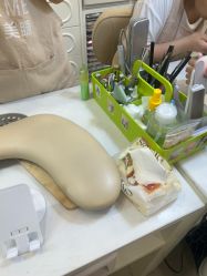 点击看大图 -Nail Me美甲美睫