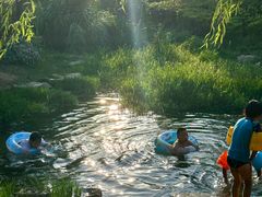 -贵阳市花溪国家城市湿地公园