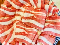 -宣武小院涮肉(前门店)