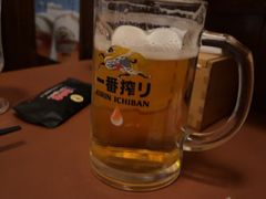 -鸟内会(河北路店)