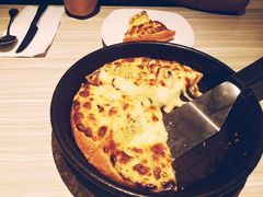 -必胜客(兴华中路PH店)