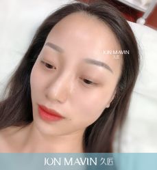 -久匠半永久纹眉
