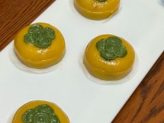 -天禄堂西溪庄园