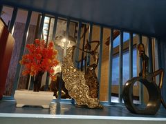 -野妹经典火锅(民治店)