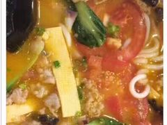 -蒙自源小锅米线(金佰利店)