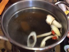 -丽江庭院之丽江往事(安定门店)