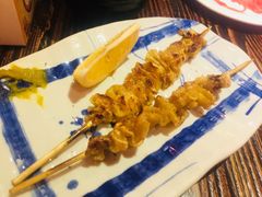 -平成屋· Late Night 食堂(四川北路店)