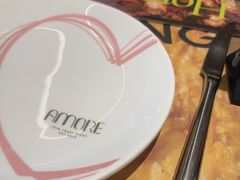 -C'è Amore 爱意(盛京大奥莱店)