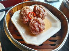 -得心斋(国瑞升平里店)