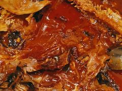 -解家河南菜(商鼎路店)