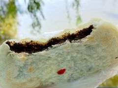 -李氏憨粑粑(文林街店)