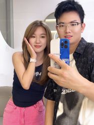 -COSMO PRO造型