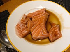 -昆山琶拉帝诗酒店·河畔咖啡厅Riverside Cafe