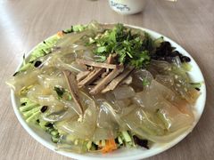 -协顺园回头馆(南顺城路店)