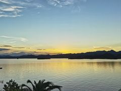 -宝荣鱼馆·临湖之宴(千岛湖店)