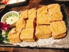 -同仁四季椰子鸡(海岸城天利店)