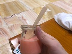 -嘉慧女子水汇