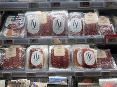 -Olé精品超市(苏州中心店)