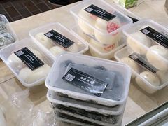 -固海糕团店