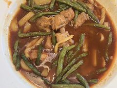 -銘悦阁烤鸭店