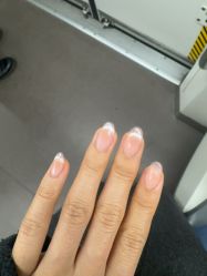 -CO COLOR美甲美睫美妆