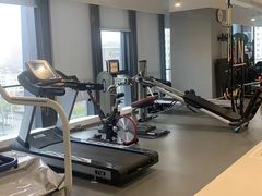 -复动肌骨门诊·MEDMOTION(北外滩店)