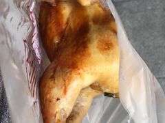 -吴山烤禽 (吴山路店)