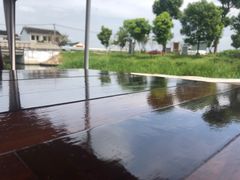 -乡乐园蟹庄·阳澄湖农家乐