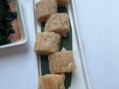 -好友缘酒家(皇冠店)