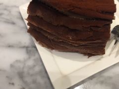 -Awfully Chocolate(来福士广场店)