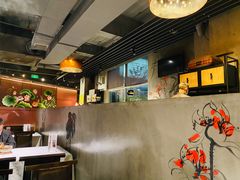 -巴蜀风月·聚会团建·生日宴(宝安店)