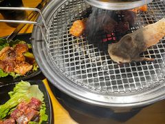 -炭治郎烧肉(滨江和城店)