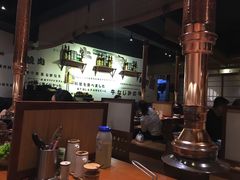 -牛家酒场(7mall店)