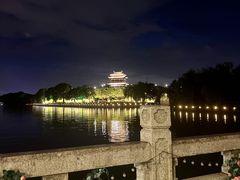 -聚汇三少·龙虾·中餐厅(莫邪路新天地店)