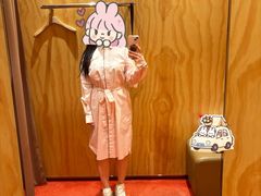 -BURBERRY(北京赛特奥特莱斯店)