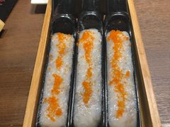 -快乐小羊·内蒙牛羊肉火锅(流花中心店)